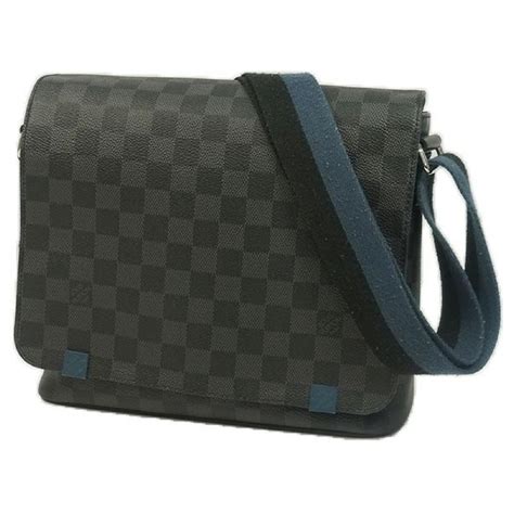 louis vuitton herren handtasche|louis vuitton umhängetasche.